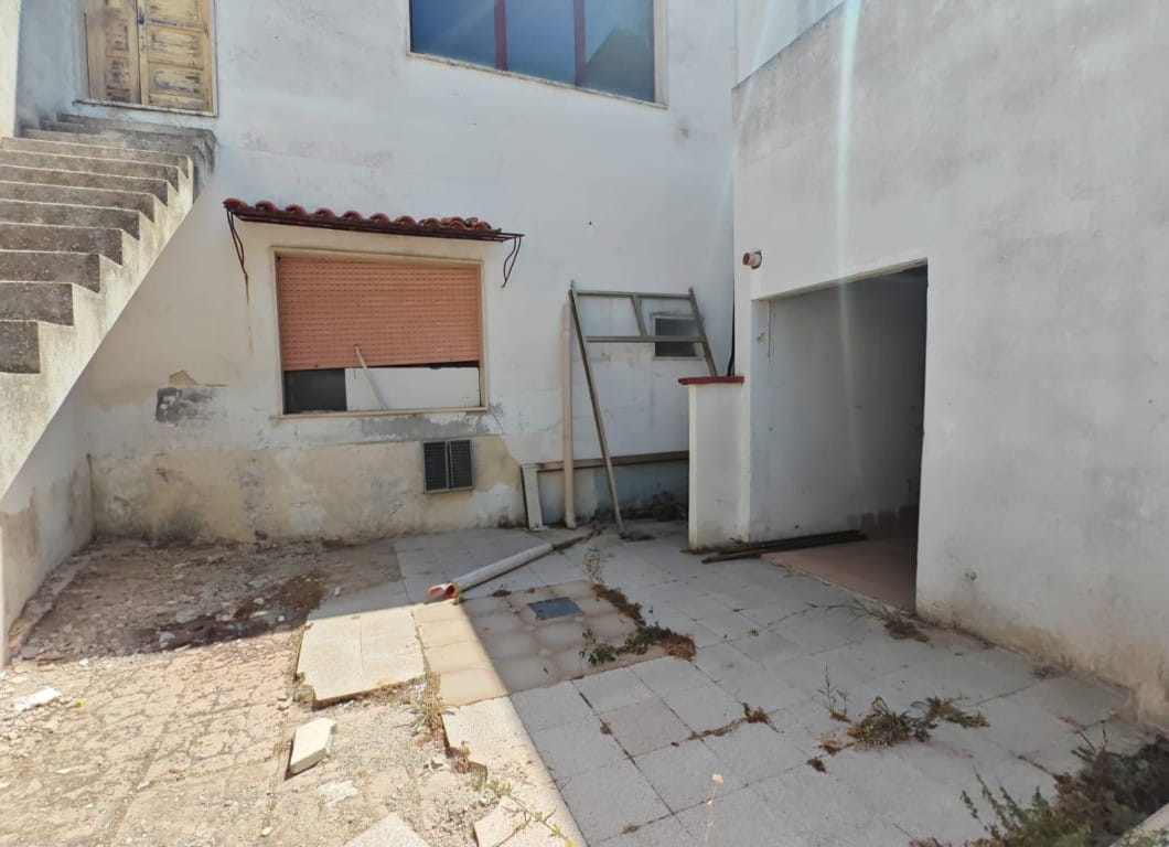 Giano Group Immobiliare